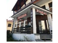Building for sale in Bardonecchia (TO)