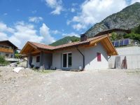 Villa for sale in Stenico (TN)