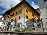 Terraced house for sale in Comelico Superiore (BL)