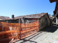 Country house / Farmhouse for sale in Torgnon (AO)