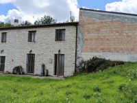 Villa for sale in Guardiaregia (CB)