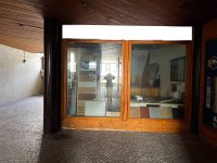Property for sale in Cesana Torinese (TO)