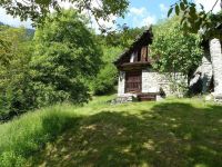 Country house / Farmhouse for sale in Varzo (VB)