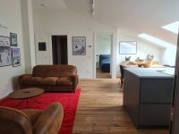 Apartment for rent in Chiesa in Valmalenco (SO)