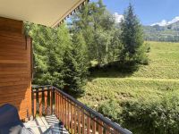 Apartment for rent in Foppolo (BG)
