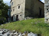 Country house / Farmhouse for sale in Varzo (VB)