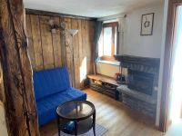 Apartment for sale in La Thuile (AO)