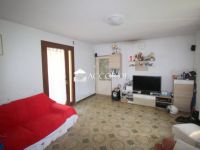 Terraced house for sale in Vittorio Veneto (TV)