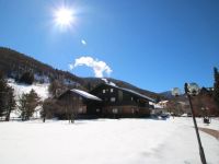 Apartment for sale in Aprica (SO)