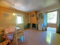 Apartment for sale in Abetone Cutigliano (PT)