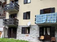 Apartment for sale in Chiesa in Valmalenco (SO)