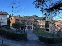 Villa for sale in Fanano (MO)