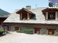 Apartment for sale in Oulx (TO)