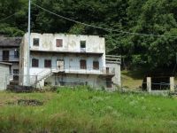 Country house / Farmhouse for sale in Varzo (VB)