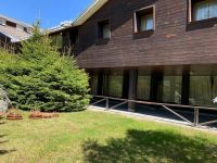 Building for sale in Sauze d'Oulx (TO)