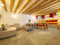 Apartment for sale in Oulx (TO)