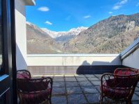 Apartment for sale in Caspoggio (SO)