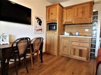 Apartment for rent in Sestriere (TO)