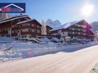 Apartment for sale in Selva di Cadore (BL)