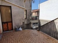 Villa for sale in Nicolosi (CT)