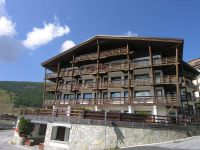 Apartment for rent in Sestriere (TO)