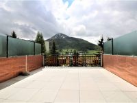 Apartment for rent in Sestriere (TO)