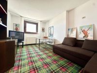 Apartment for rent in Sestriere (TO)