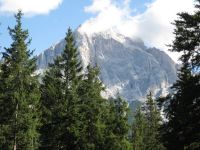 Villa for sale in Borca di Cadore (BL)