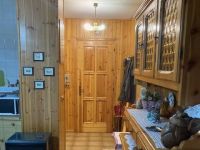 Apartment for sale in Bagnolo Piemonte (CN)