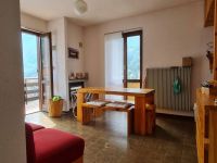 Apartment for sale in Caspoggio (SO)
