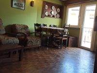 Apartment for rent in Sauze d'Oulx (TO)
