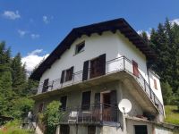 Villa for sale in Chiesa in Valmalenco (SO)