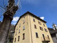 Detached house for sale in Campodolcino (SO)