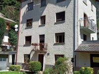 Apartment for sale in Branzi (BG)