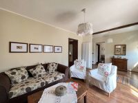 Apartment for sale in Gignod (AO)