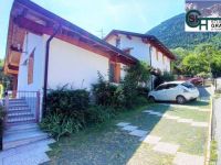 Apartment for sale in Salbertrand (TO)