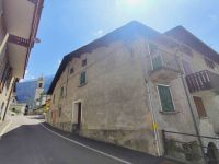 Country house / Farmhouse for sale in Lanzada (SO)