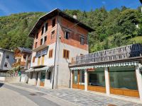 Apartment for sale in Scopello (VC)