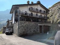 Apartment for sale in Valtournenche (AO)
