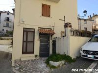 Apartment for sale in Ovindoli (AQ)