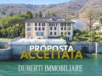 Apartment for sale in Stresa (VB)