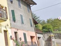 Apartment for sale in Fanano (MO)