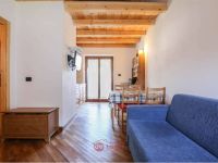 Apartment for sale in Campodolcino (SO)