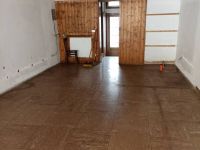 Building for sale in Auronzo di Cadore (BL)
