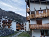 Apartment for sale in Bardonecchia (TO)
