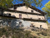 Country house / Farmhouse for sale in Cesana Torinese (TO)