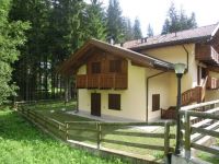 Apartment for sale in Canazei (TN)