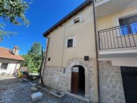 Detached house for sale in Rocca di Mezzo (AQ)