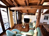 Apartment for sale in Pragelato (TO)