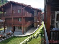 Apartment for sale in Limone Piemonte (CN)